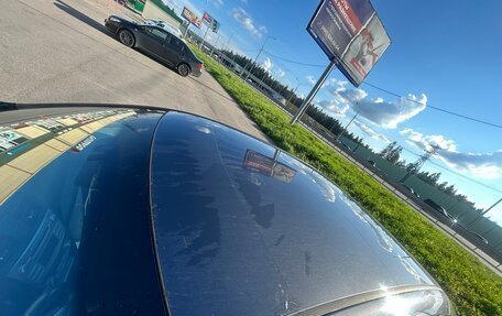 Toyota Camry, 2011 год, 1 200 000 рублей, 7 фотография