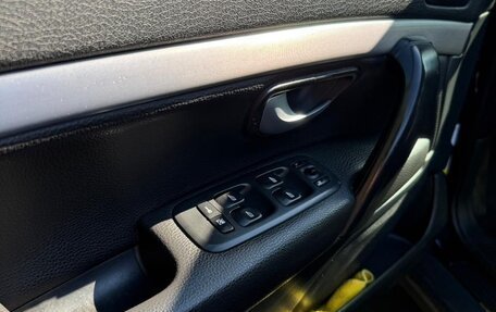 Volvo S80 II рестайлинг 2, 2006 год, 790 000 рублей, 3 фотография