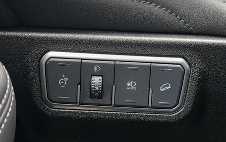 Haval F7 I, 2020 год, 1 910 000 рублей, 21 фотография