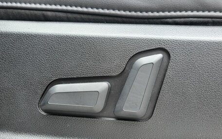 Haval F7 I, 2020 год, 1 910 000 рублей, 16 фотография