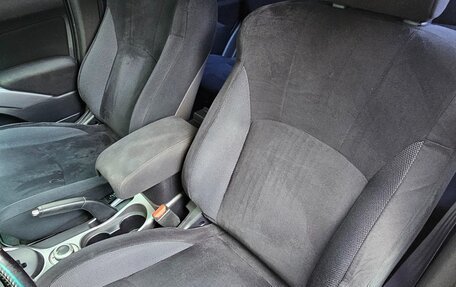 Mitsubishi Outlander III рестайлинг 3, 2008 год, 900 000 рублей, 9 фотография