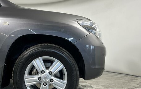 Toyota Land Cruiser 200, 2011 год, 2 999 000 рублей, 7 фотография