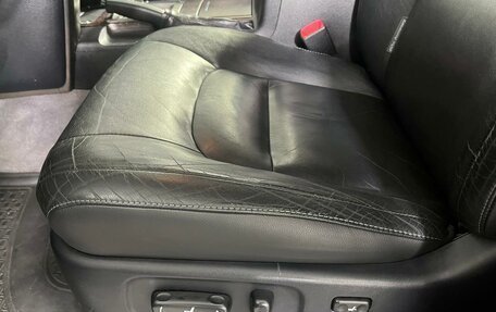 Toyota Land Cruiser 200, 2011 год, 2 999 000 рублей, 11 фотография