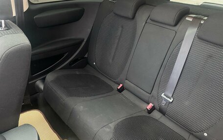 Citroen C4 II рестайлинг, 2008 год, 320 000 рублей, 8 фотография