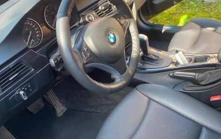 BMW 3 серия, 2011 год, 1 100 000 рублей, 7 фотография
