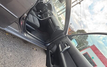 Mazda 6, 2006 год, 299 000 рублей, 8 фотография