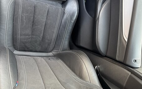 BMW X5, 2015 год, 4 100 000 рублей, 16 фотография