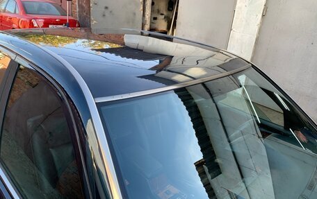 Mercedes-Benz E-Класс, 1997 год, 355 000 рублей, 18 фотография