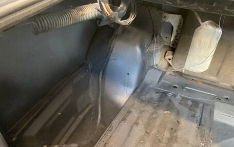 Mercedes-Benz E-Класс, 1997 год, 355 000 рублей, 22 фотография