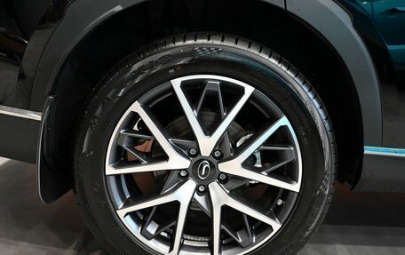 GAC GS8, 2025 год, 4 499 000 рублей, 7 фотография