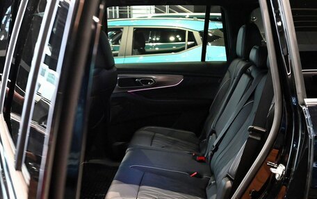 GAC GS8, 2025 год, 4 499 000 рублей, 12 фотография