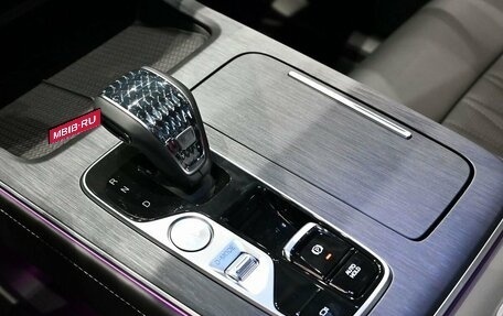 GAC GS8, 2025 год, 4 499 000 рублей, 10 фотография