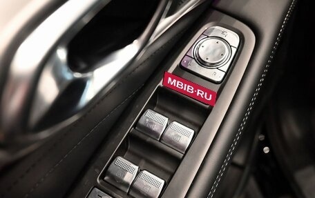 GAC GS8, 2025 год, 4 499 000 рублей, 9 фотография