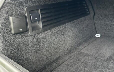 Land Rover Range Rover IV рестайлинг, 2020 год, 7 990 000 рублей, 19 фотография