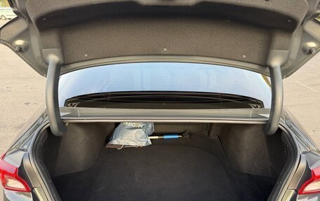 KIA K5, 2020 год, 2 700 000 рублей, 10 фотография