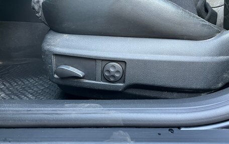 Audi A6, 2004 год, 675 000 рублей, 8 фотография