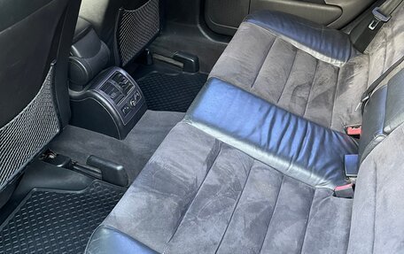 Audi A6, 2004 год, 675 000 рублей, 9 фотография