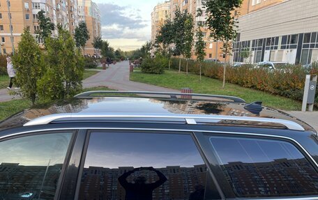 Audi A6, 2004 год, 675 000 рублей, 14 фотография