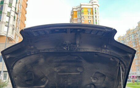 Audi A6, 2004 год, 675 000 рублей, 18 фотография