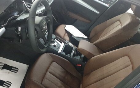 Audi Q5, 2020 год, 3 600 000 рублей, 6 фотография