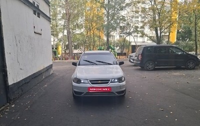 Daewoo Nexia I рестайлинг, 2008 год, 170 000 рублей, 1 фотография