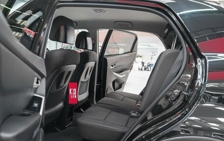 SsangYong Actyon II рестайлинг, 2015 год, 1 149 000 рублей, 7 фотография