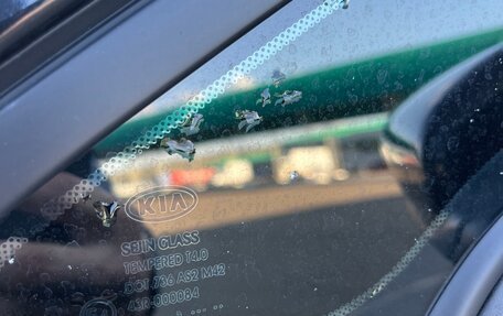 KIA cee'd III, 2014 год, 950 000 рублей, 14 фотография