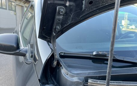 KIA cee'd III, 2014 год, 950 000 рублей, 22 фотография