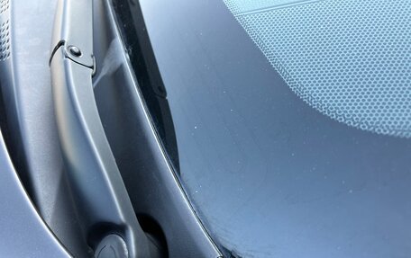 KIA cee'd III, 2014 год, 950 000 рублей, 15 фотография