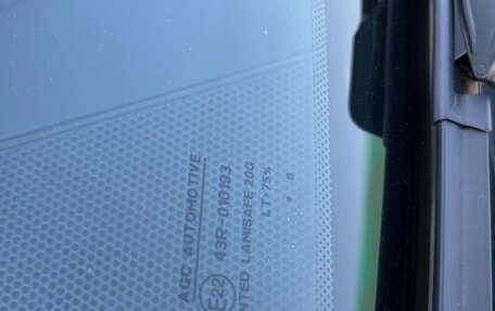 KIA cee'd III, 2014 год, 950 000 рублей, 16 фотография