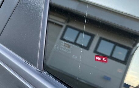 KIA cee'd III, 2014 год, 950 000 рублей, 18 фотография