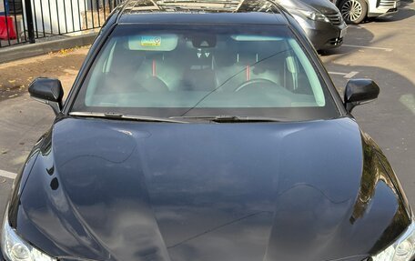 Toyota Camry, 2021 год, 2 530 000 рублей, 3 фотография