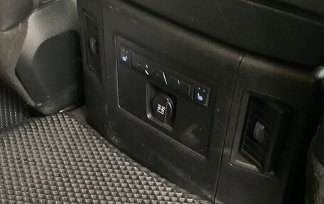Dodge RAM IV, 2017 год, 3 250 000 рублей, 14 фотография