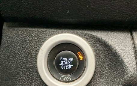 Dodge RAM IV, 2017 год, 3 250 000 рублей, 16 фотография