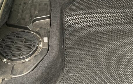 Dodge RAM IV, 2017 год, 3 250 000 рублей, 13 фотография