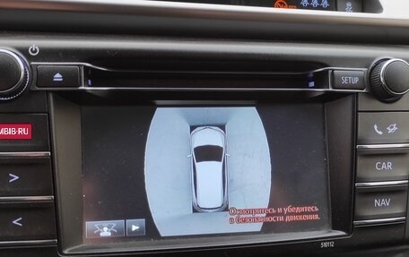 Toyota RAV4, 2016 год, 2 650 000 рублей, 15 фотография