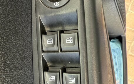 Renault Kaptur I рестайлинг, 2018 год, 1 650 000 рублей, 12 фотография