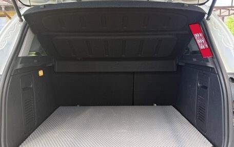 Renault Kaptur I рестайлинг, 2018 год, 1 650 000 рублей, 11 фотография