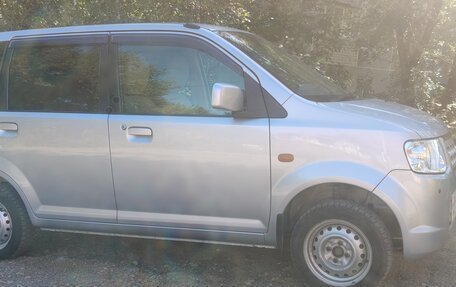 Nissan Otti II, 2013 год, 550 000 рублей, 8 фотография