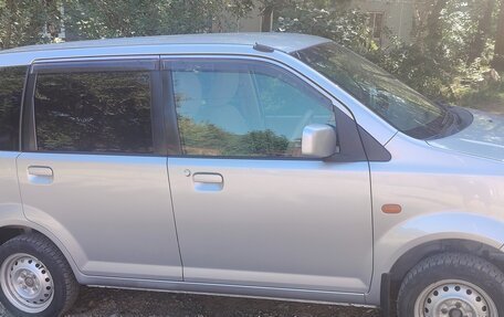 Nissan Otti II, 2013 год, 550 000 рублей, 6 фотография