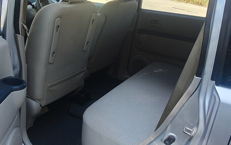 Nissan Otti II, 2013 год, 550 000 рублей, 15 фотография