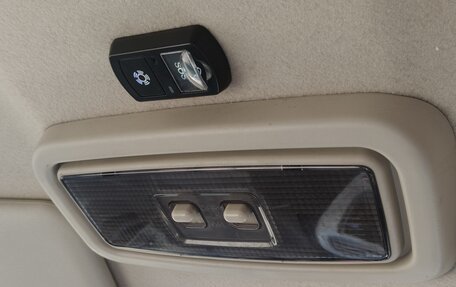 Nissan Otti II, 2013 год, 550 000 рублей, 23 фотография