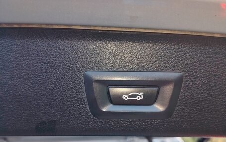 BMW X3, 2012 год, 2 200 000 рублей, 4 фотография