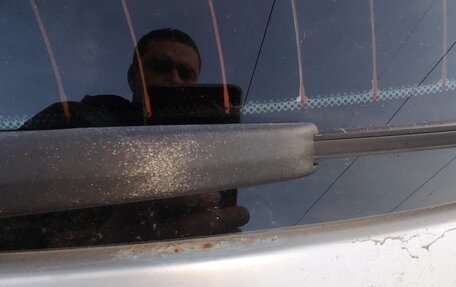 BMW X3, 2012 год, 2 200 000 рублей, 8 фотография