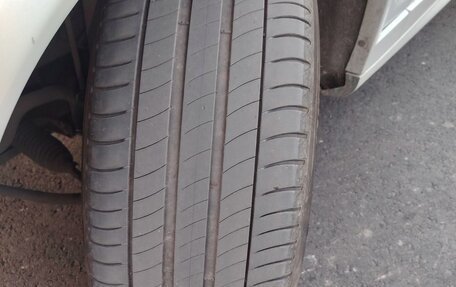 BMW X3, 2012 год, 2 200 000 рублей, 16 фотография