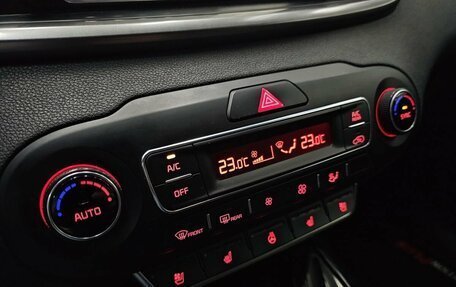 KIA Sorento III Prime рестайлинг, 2019 год, 2 890 000 рублей, 8 фотография