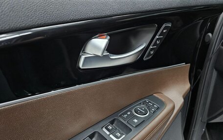 KIA Sorento III Prime рестайлинг, 2019 год, 2 890 000 рублей, 10 фотография