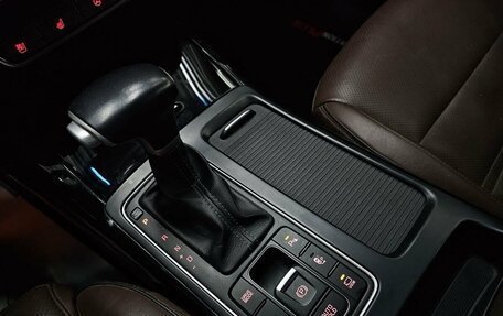 KIA Sorento III Prime рестайлинг, 2019 год, 2 890 000 рублей, 9 фотография