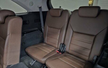 KIA Sorento III Prime рестайлинг, 2019 год, 2 890 000 рублей, 13 фотография