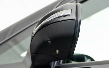 Mercedes-Benz V-Класс, 2021 год, 8 274 650 рублей, 8 фотография